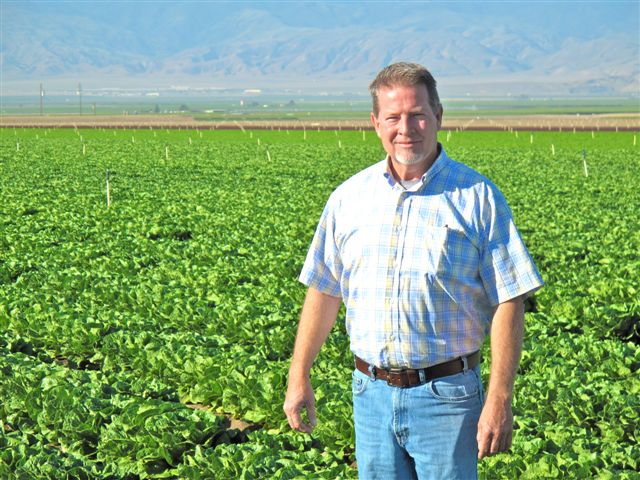 Intensive education session panelists set for organic summit