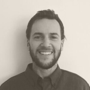 Gordon-Merrick