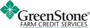 GreenStone
