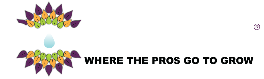 GrowGeneration Corp. expands into 17th state with Montana acquisition