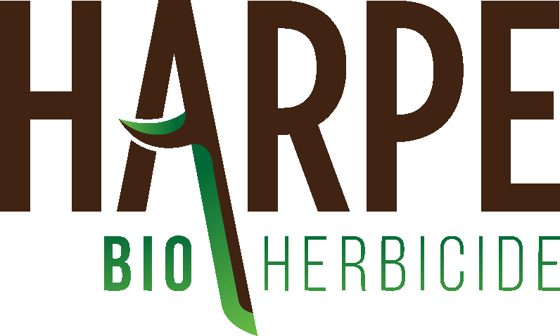 Bioherbicide shown effective on broadleaf and grass weeds, seeds