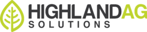 Highland Ag Solutions