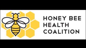 Honey Bee Health Coalition