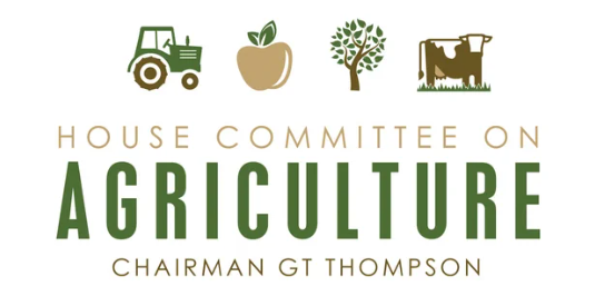 House Ag Committee seeks labor input from growers