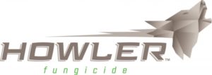 OMRI-listed Howler fungicide now approved in 49 of 50 states