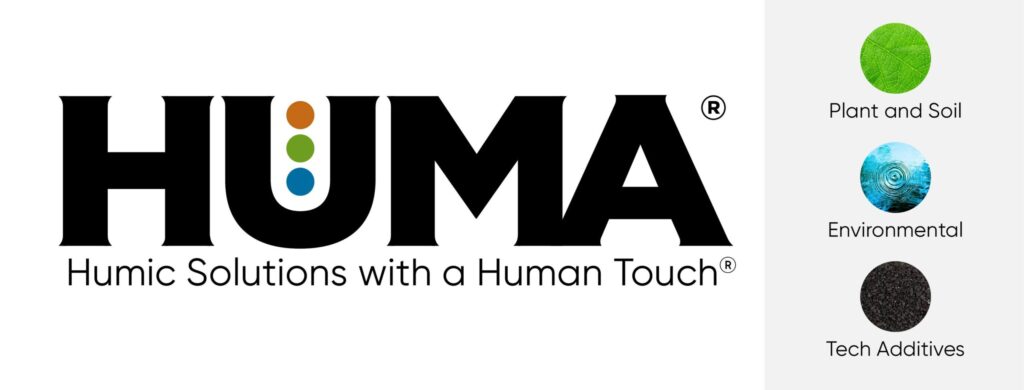 Crop nutrition and protection company changes name