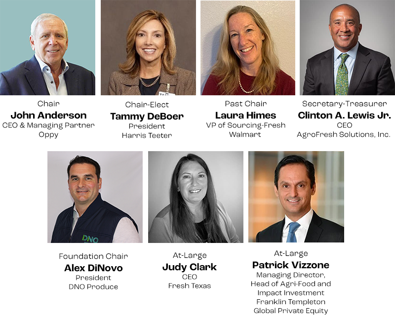 IFPA-Exec-Committe-2023-24