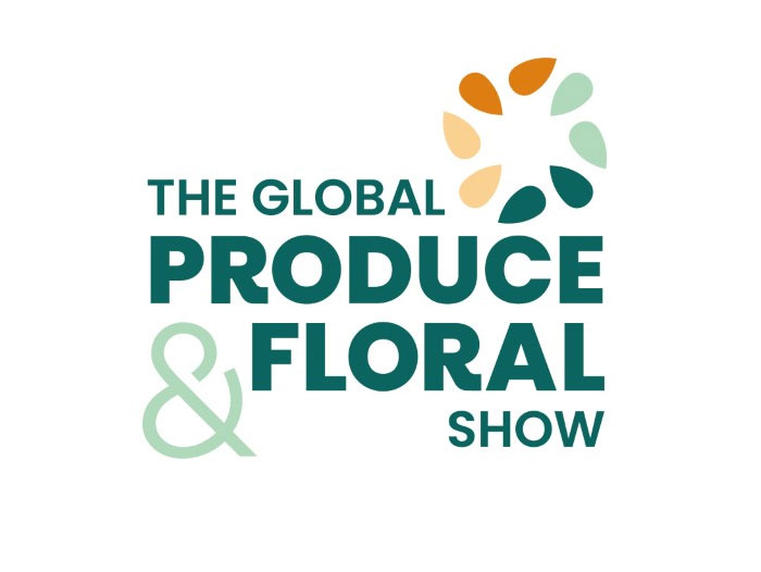 Rabobank reports on global produce trends