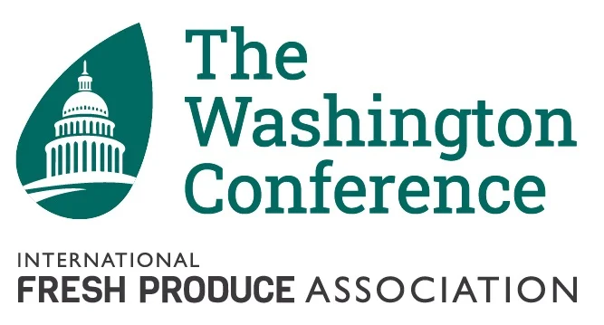 Washington conference previewed by IFPA