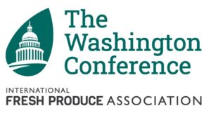 IFPA Washington conference 