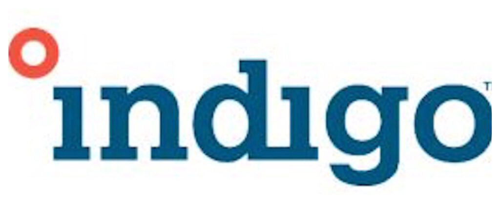 Carbon farming college accredited, launched online by Indigo Ag