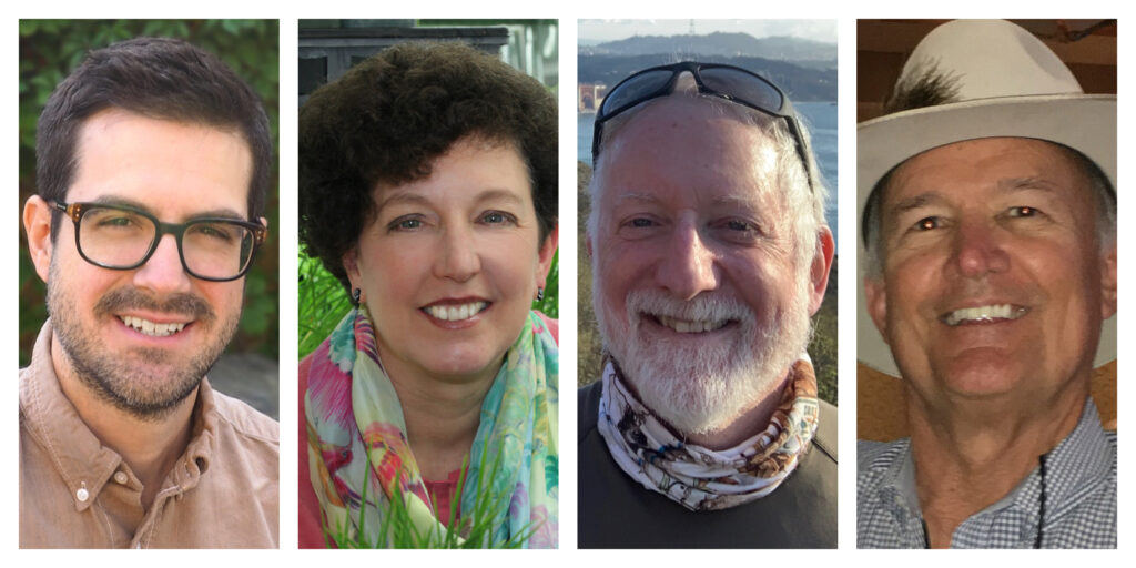 OGS to educate on ‘innovative and compatible’ organic ag inputs