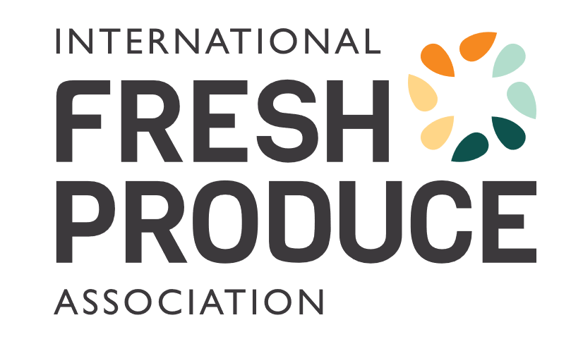 USDA awards $5 million to support sustainable packaging lab for fresh produce