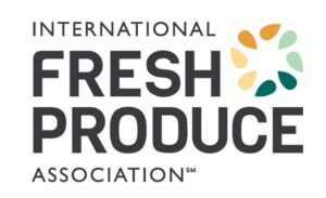 International Fresh Produce Association IFPA