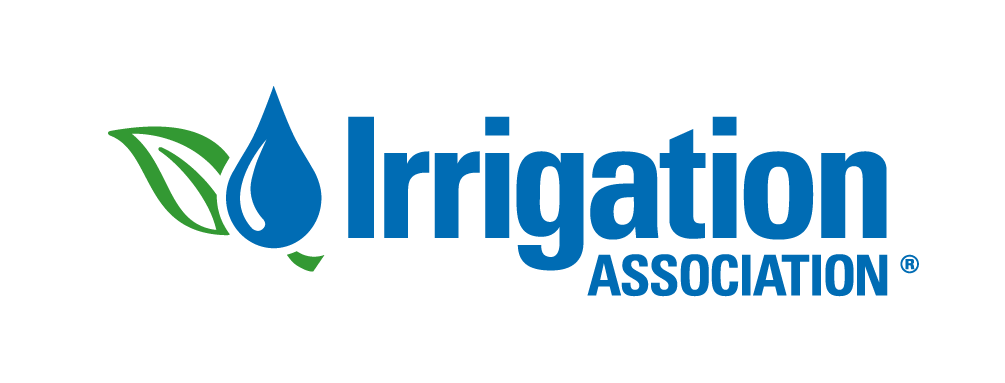 2023 ag Irrigation Show to focus on ag insights, innovation