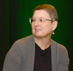 Jennifer-Tucker-USDA-NOP
