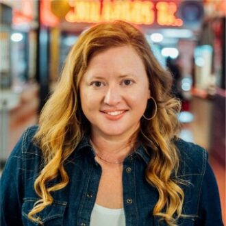 New staffer added to IFPA