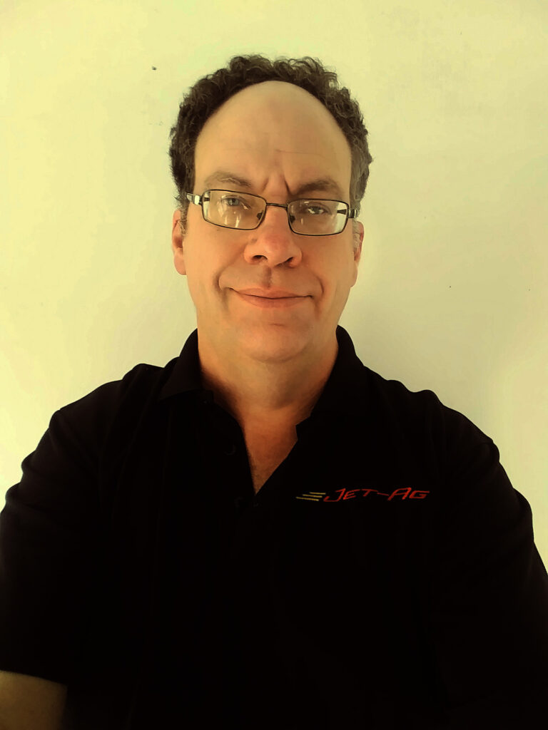 Jet Harvest targets Northeast for expansion