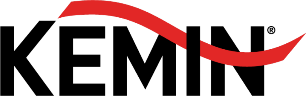 Kemin Crop Technologies’ organic miticides expand to insecticides