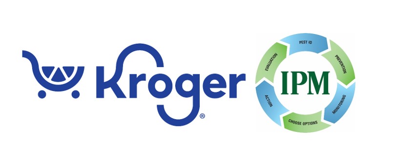 Kroger IPM