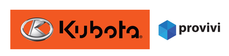 Tractor manufacturer Kubota buys Bloomfield Robotics AI startup