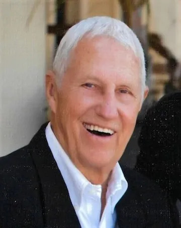 Greenhouse supply industry leader Dramm dies at age 85