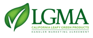LGMA adds Western Growers’ food safety data sharing initiative