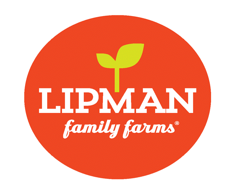Lipman adds UF breeder for conventional, organic produce