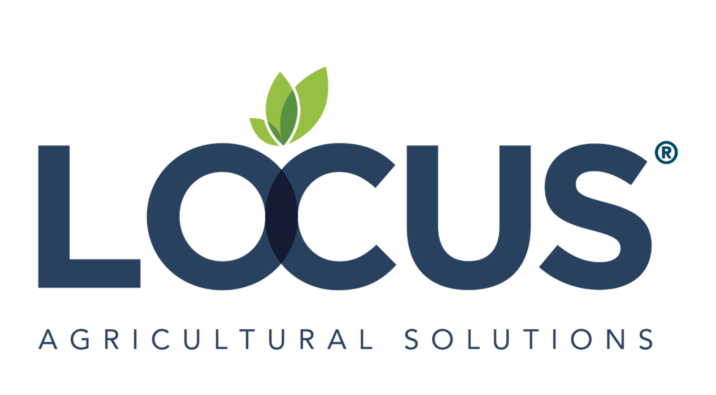Locus Agriculture boosts biologicals line