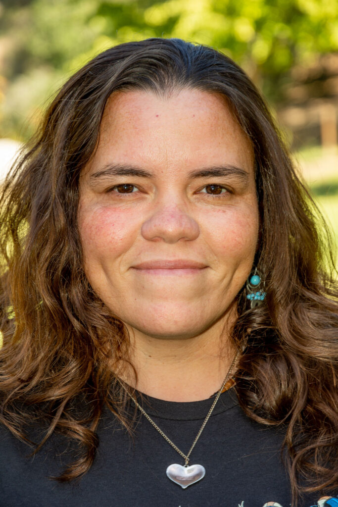 Equitable Food Initiative Hires workforce trainer