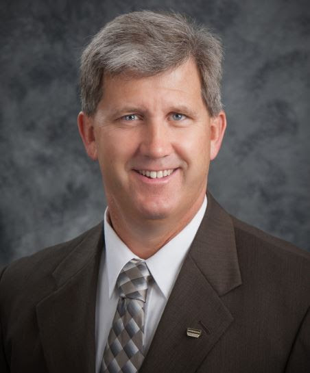 GROWMARK elects Wisconsin farmer as new board chair