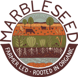 Marbleseed-conference-logo