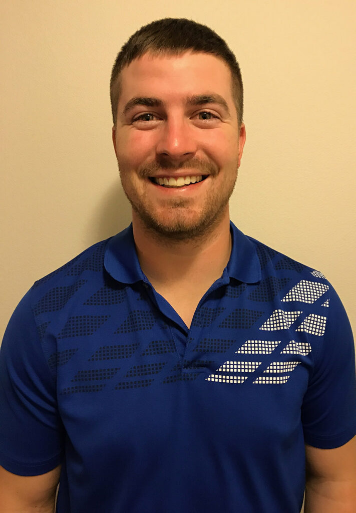 Florida’s Jet Harvest hires Washington sales rep