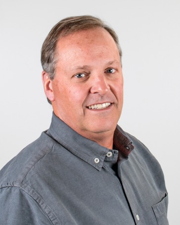 portrait photo