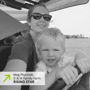Meg Pulinski
