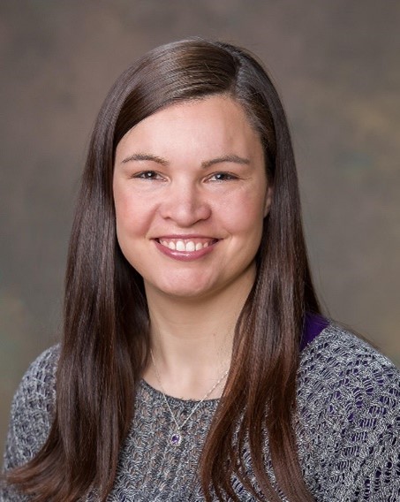 Ag safety board adds Farm Medicine Center staffer