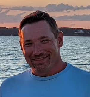 BioSafe Systems’ Michael Larose dies