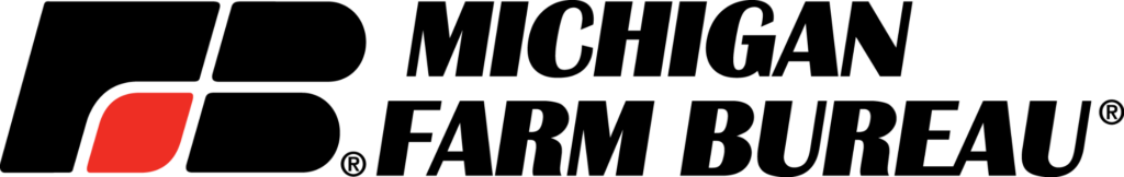 $40M USDA processed apple products purchase ordered