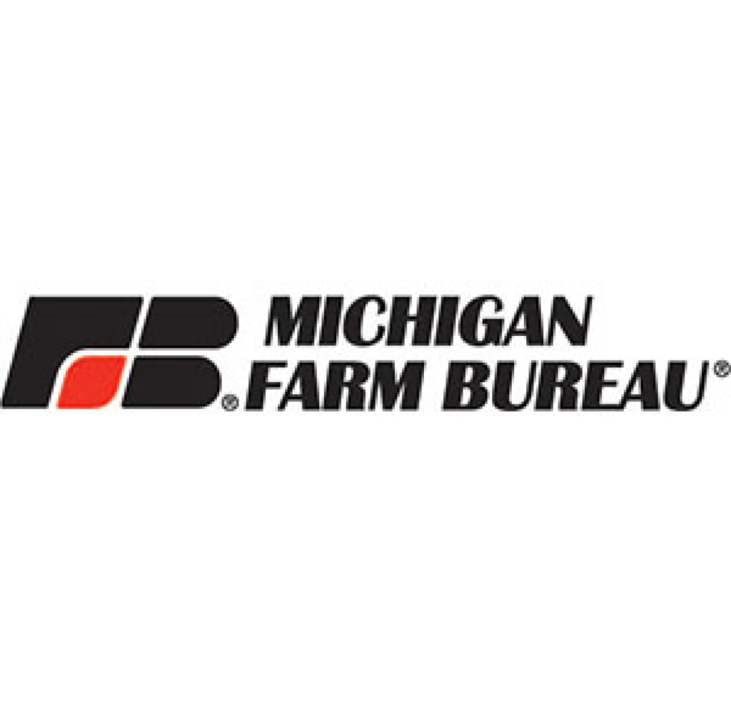 AEWR, labor pressures bearing down on Michigan farmers