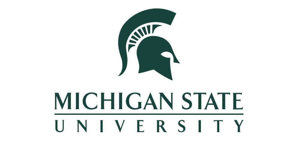 MSU case study: How a certified organic vegetable farm integrated native plants