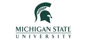 MSU case study: How a certified organic vegetable farm integrated native plants