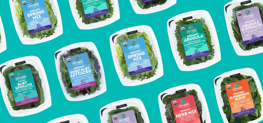 Misionero celebrates 50th anniversary