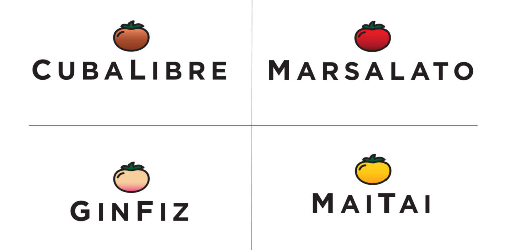 New line of tomatoes offered by Vitalis Organic Seeds