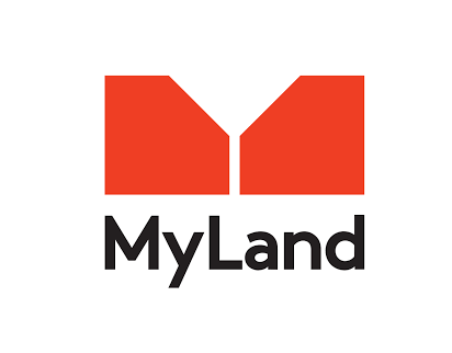 MyLand Co. funding to help spur regenerative farming
