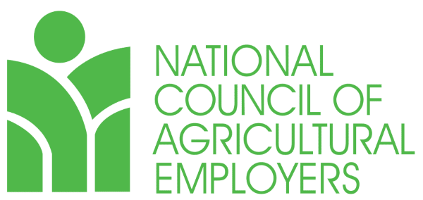 NCAE digs into ag labor issues at annual forum