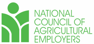 National Council of Agricultural Employers NCAE