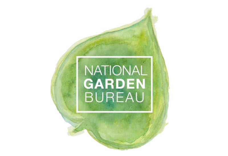 National Garden Bureau releases yearly report