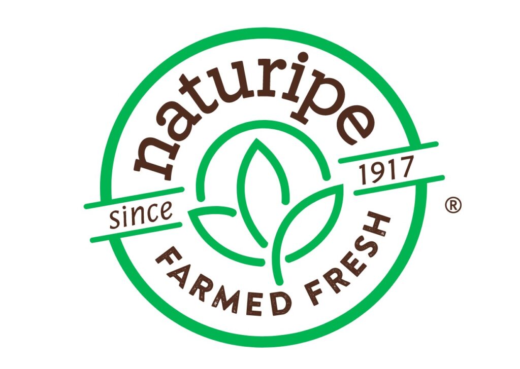 Naturipe Farms 