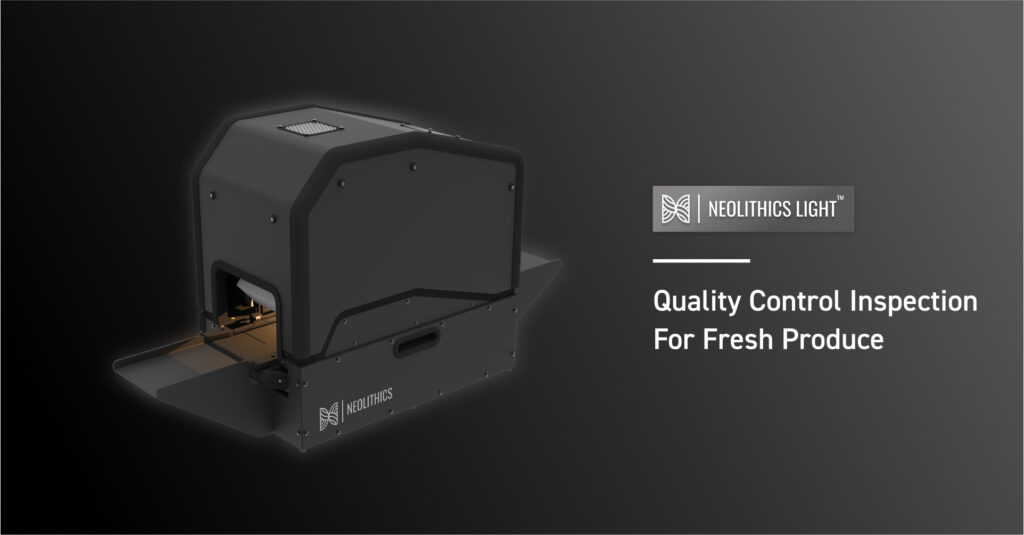 AI boosts inspection capabilities