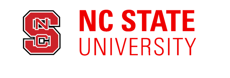 Research funding given to North Carolina State